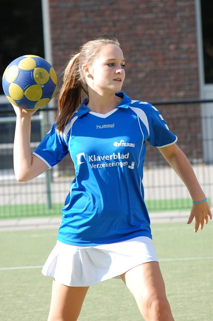 Tilburg C1 - KCR C1 019.jpg